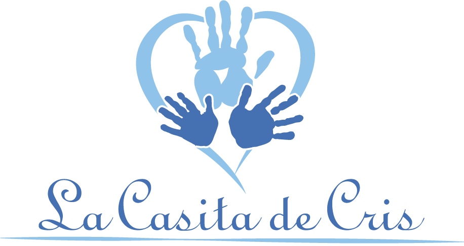 Madre de Día – La Casita de Cris